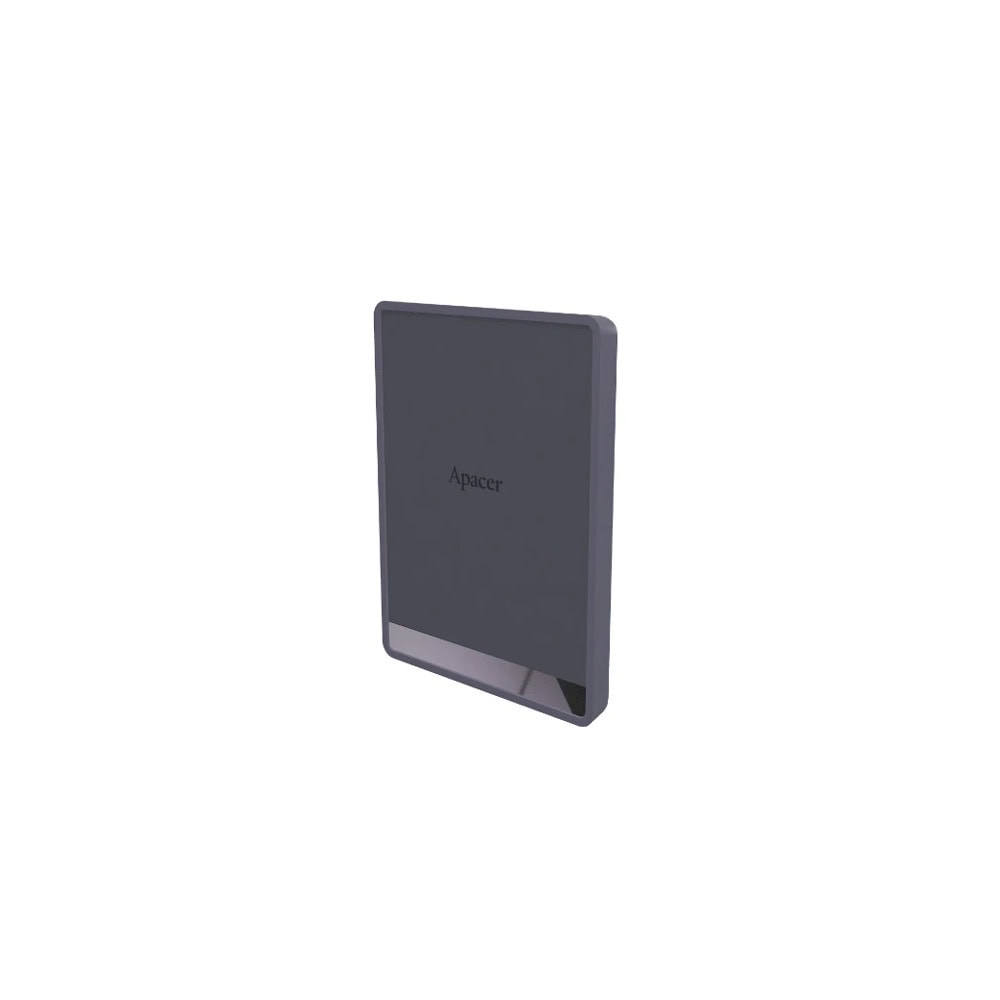 Памет SSD Apacer 2TB AS724