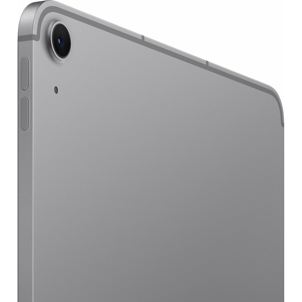 Apple iPad Air Cell 13