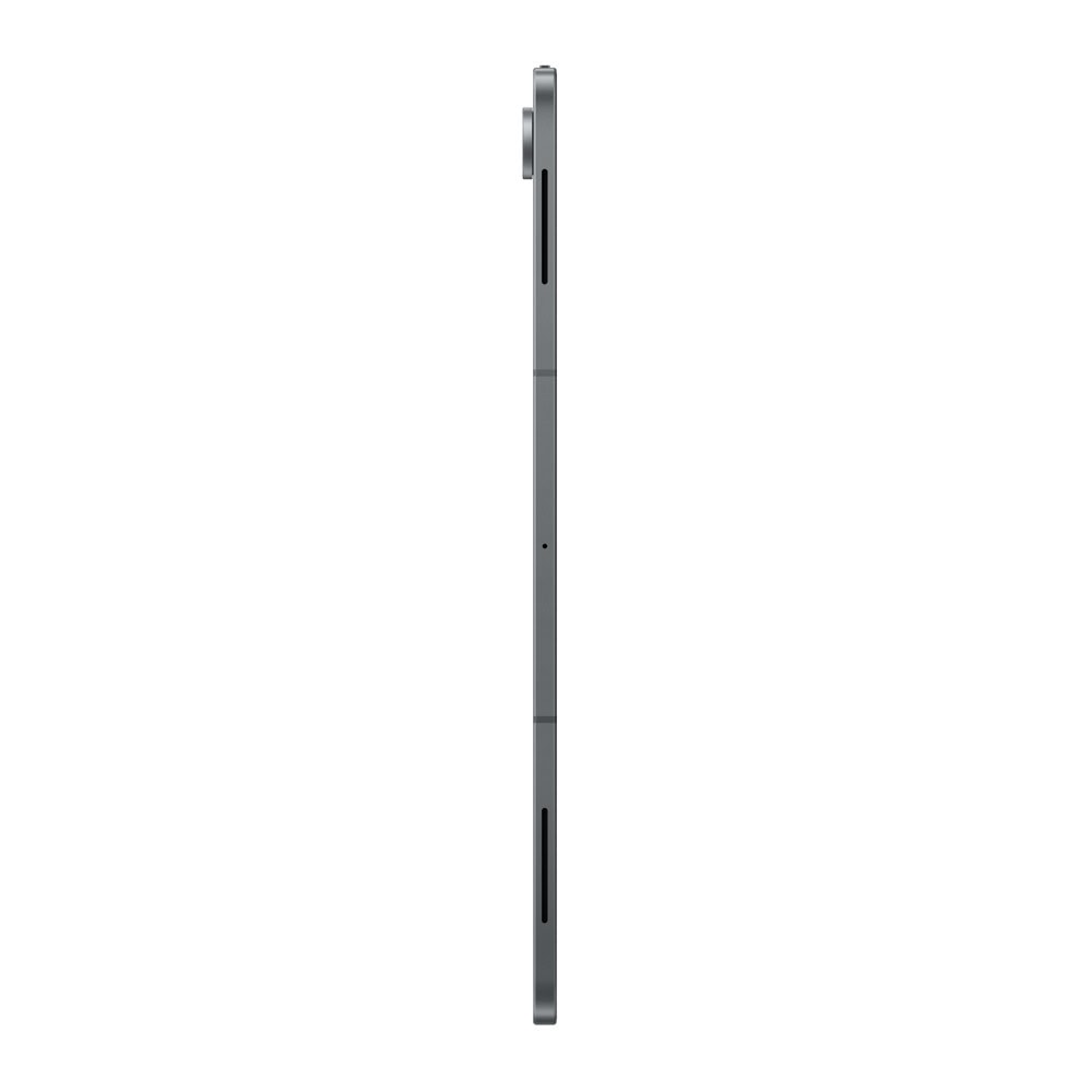 samsung galaxy tab s12 ultra 5g sm-x946bzareub | JAR Computers samsung galaxy tab s12 ultra 5g sm-x946bzareub