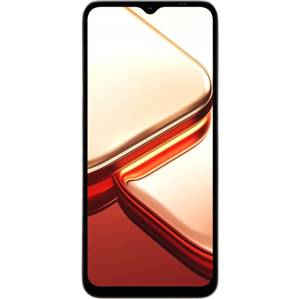 Doogee Note 56 X 64GB/3GB Gold | JAR Computers Doogee Note 56 X 64GB/3GB Gold