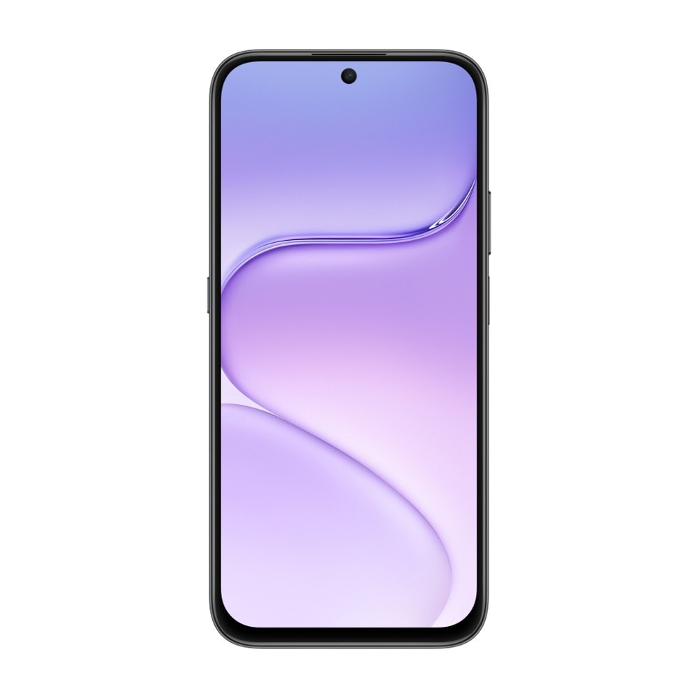 honor 600 smart 4/128gb velvet black 5109cmdp