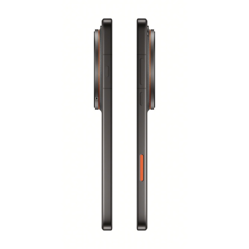 Oppo Find X9 Ultra 5G CPH2841_12+512_TU