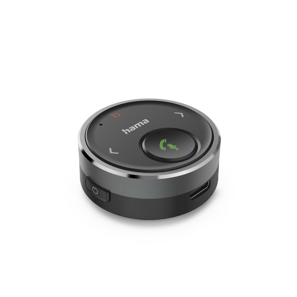 Bluetooth ресивър (приемник) HAMA 14173