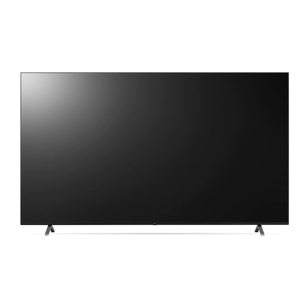 LG 82UP80003LA