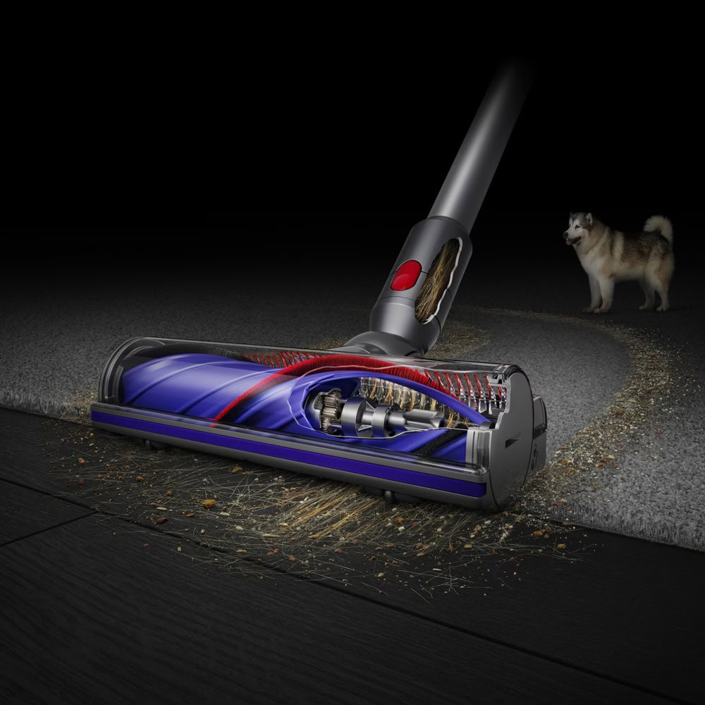 Dyson V8 Origin SV25 400394-01