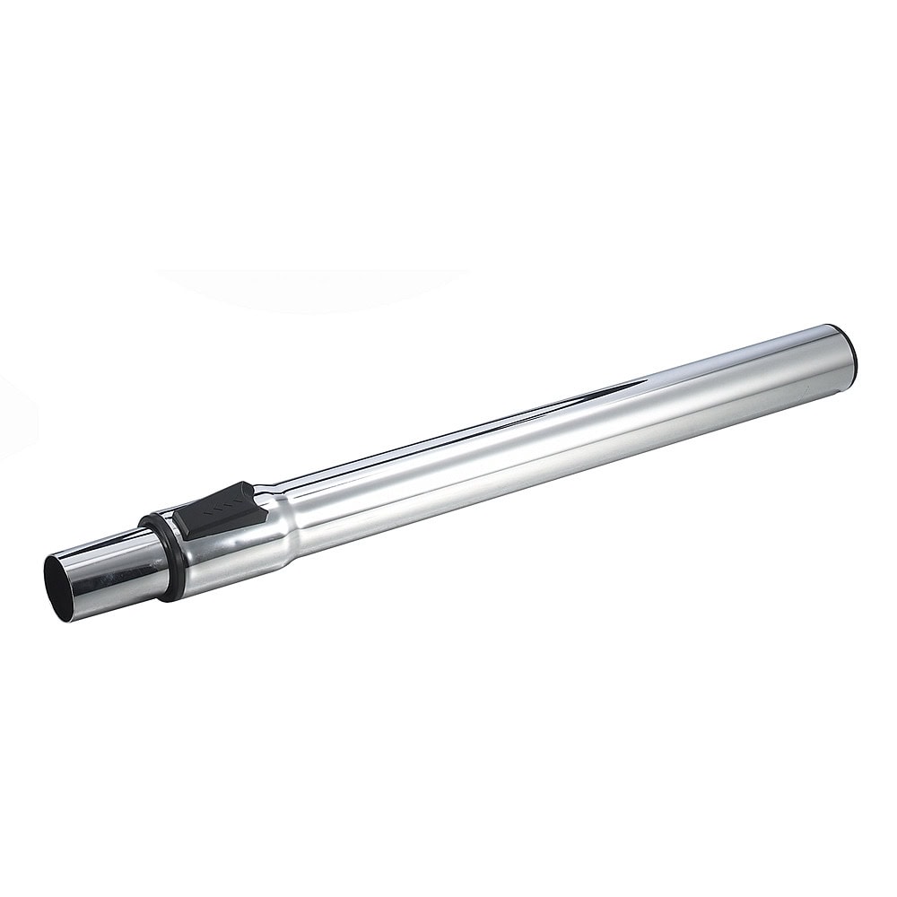 прахосмукачка finlux fch-2828s