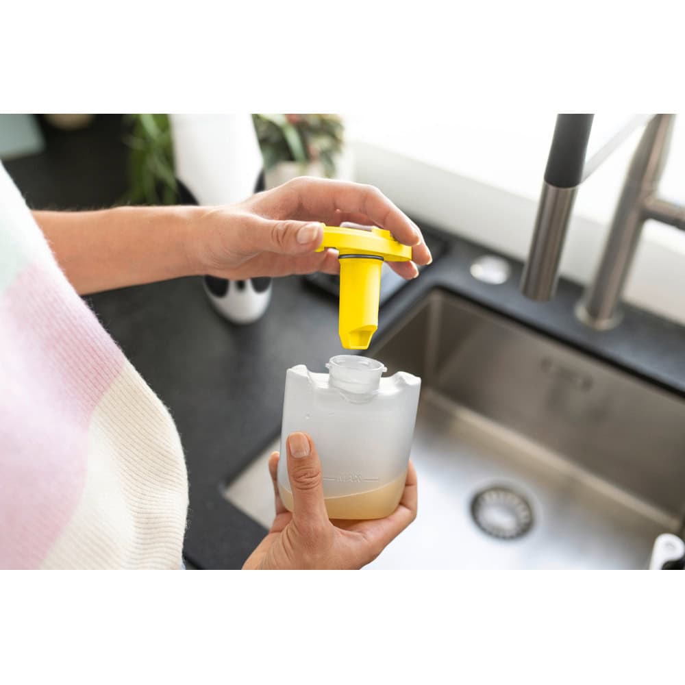 Karcher WV 1 Compact Care 1.633-628.0 | JAR Computers Karcher WV 1 Compact Care 1.633-628.0