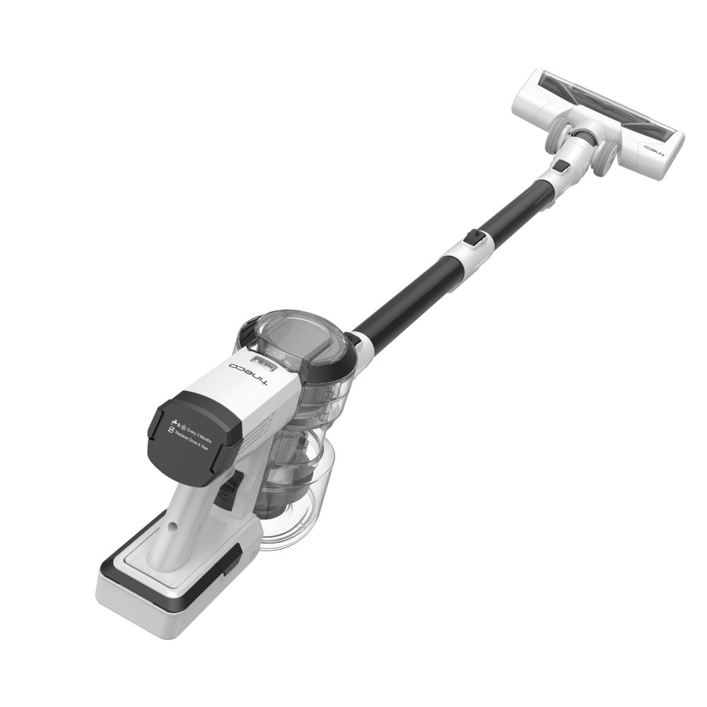 Tineco PWRHERO 11 SNAP