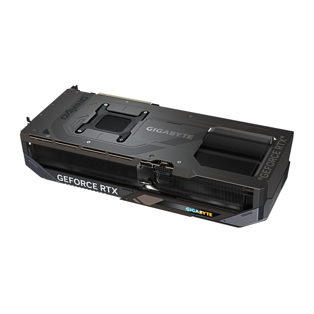 Gigabyte GV-N5090GAMING OC-32GD