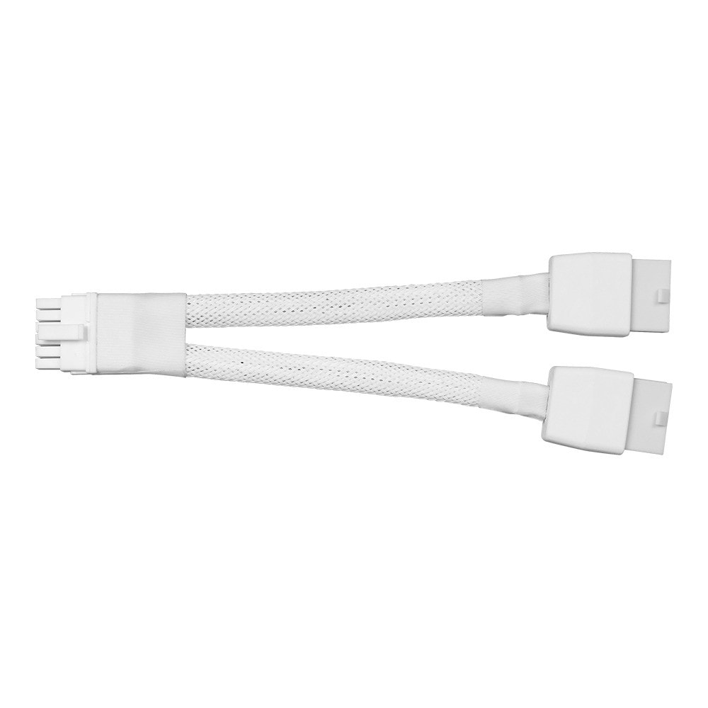 MSI GF RTX 5070 Ventus 2X OC White