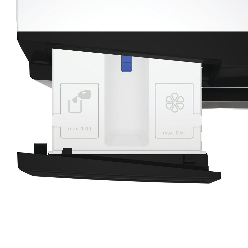 Whirlpool WPM 27W ADS EE