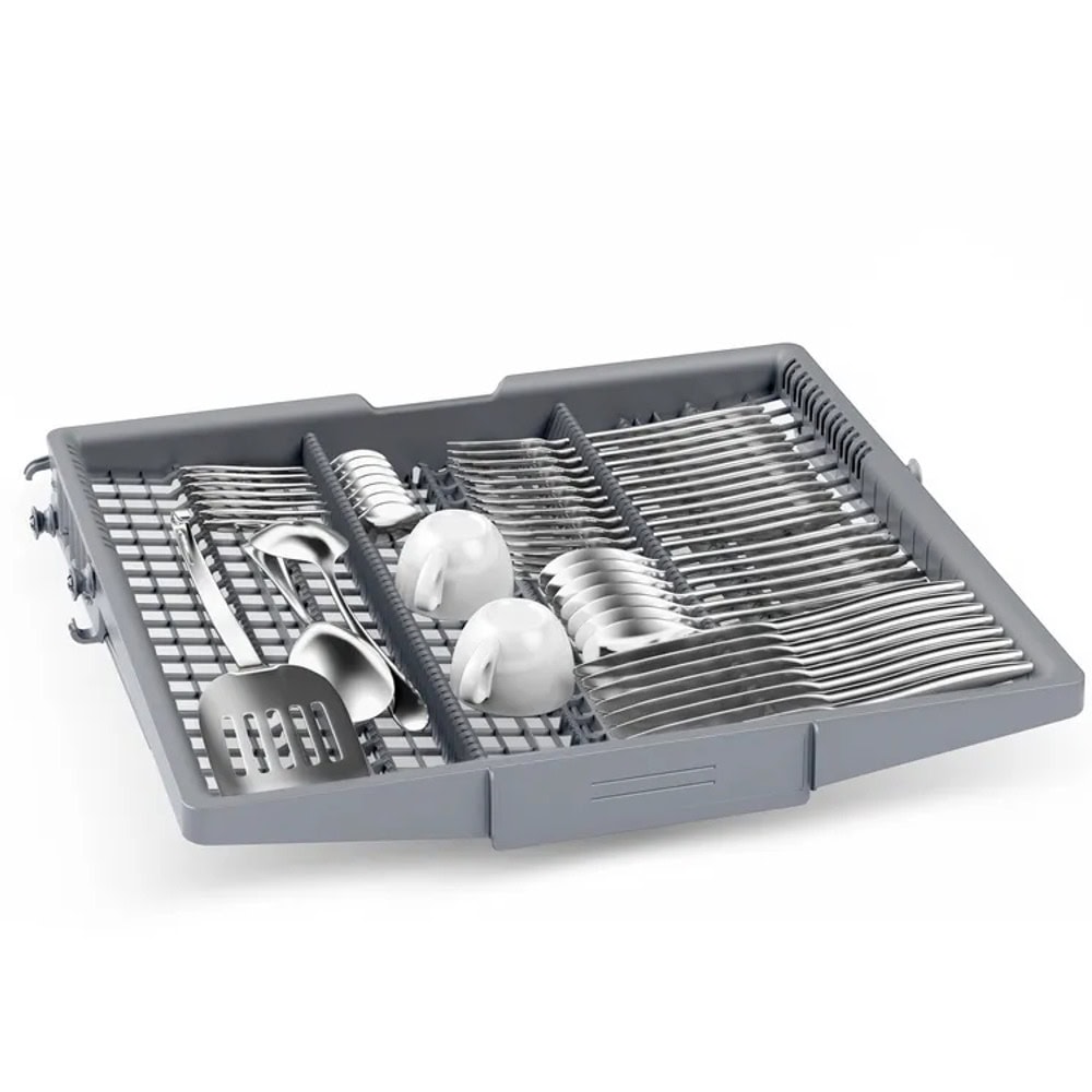 Bosch SMV4HVX14E