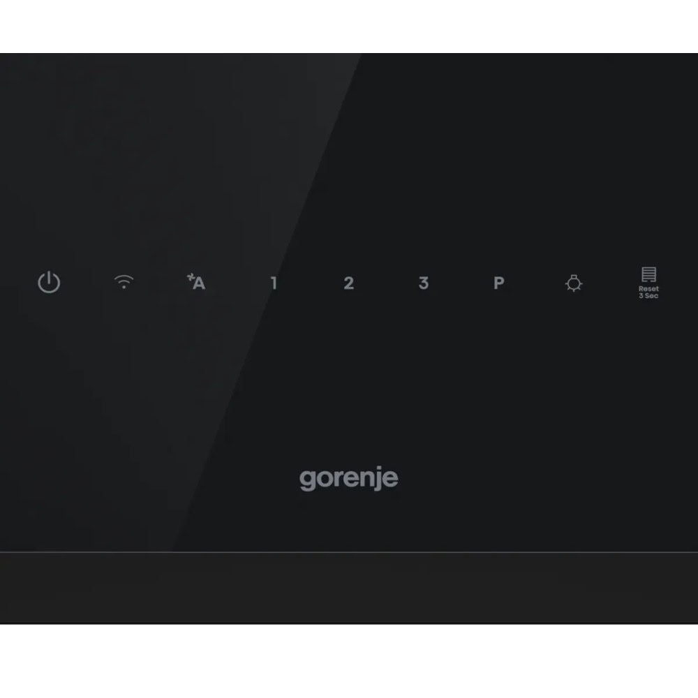 вграден абсорбатор gorenje whi66236b