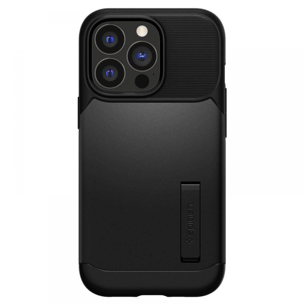 Spigen Slim Armor Case ACS03302