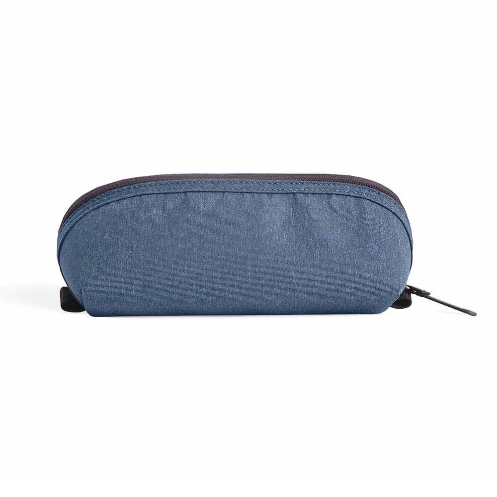 STM Must Stash Storage Bag stm-931-188Z-02