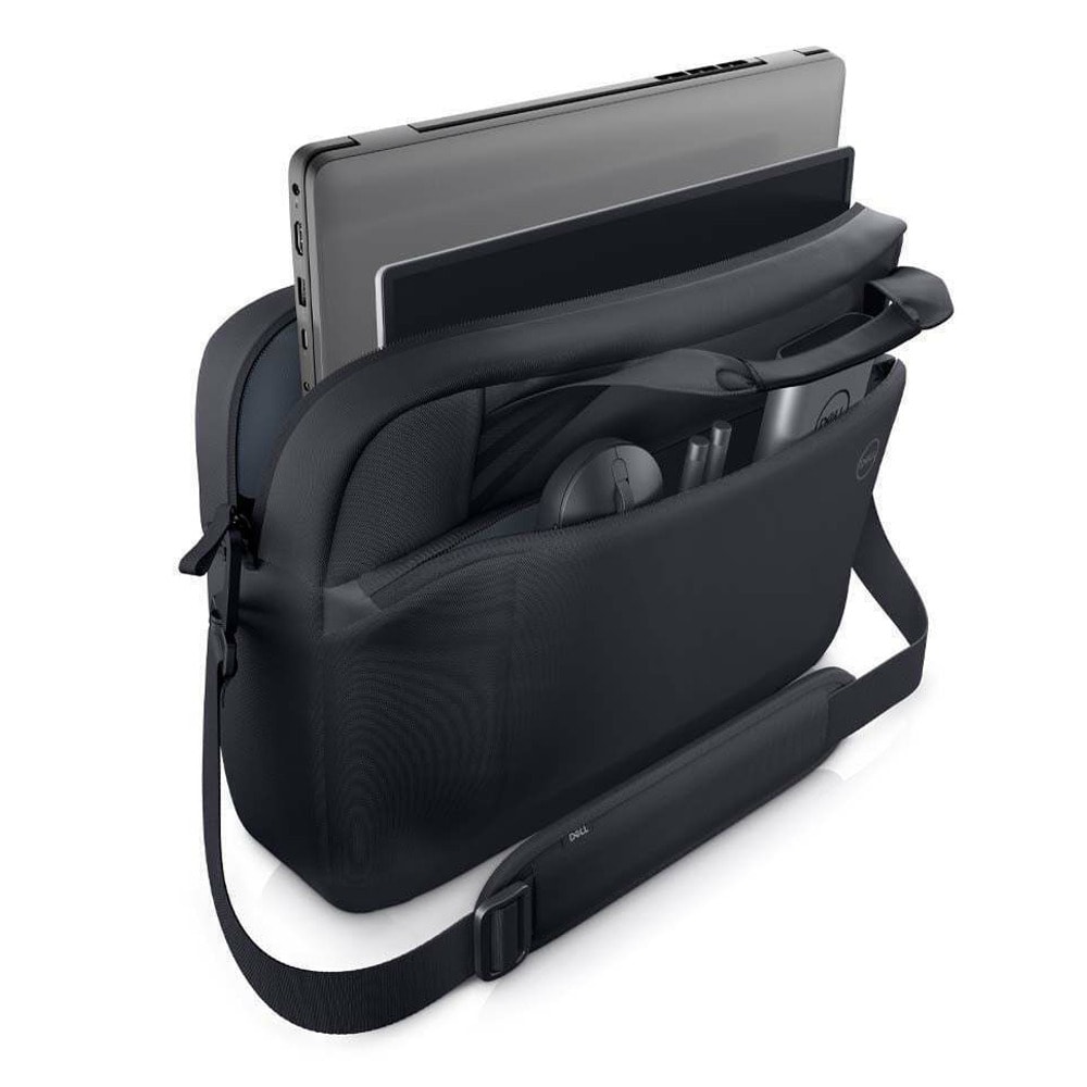 Dell EcoLoop Pro Slim Briefcase 15 460-BDQQ