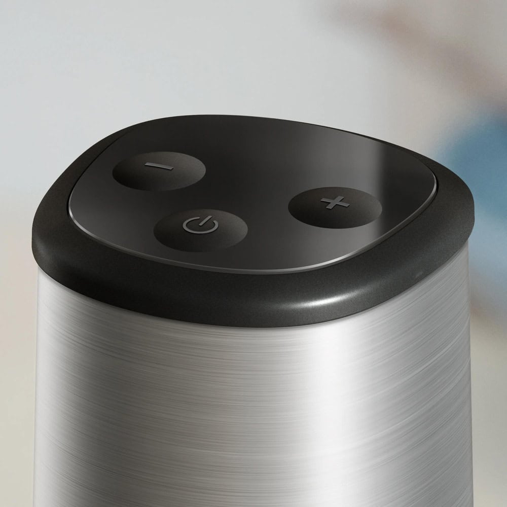 чопър philips hr1504/00 | JAR Computers чопър philips hr1504/00
