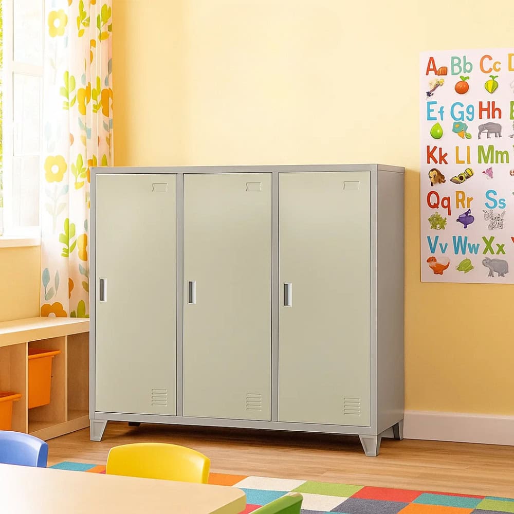 carmen cr-1605-3 jz - сив / бежов | JAR Computers carmen cr-1605-3 jz - сив / бежов