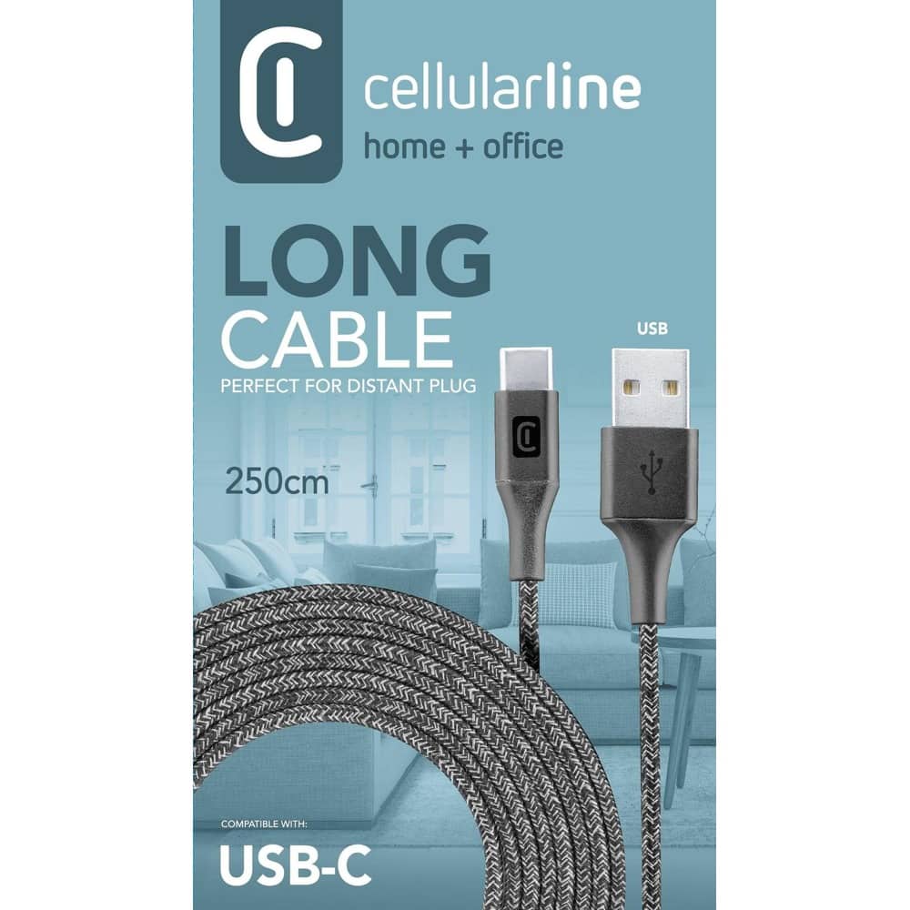 Cellularline IT8588