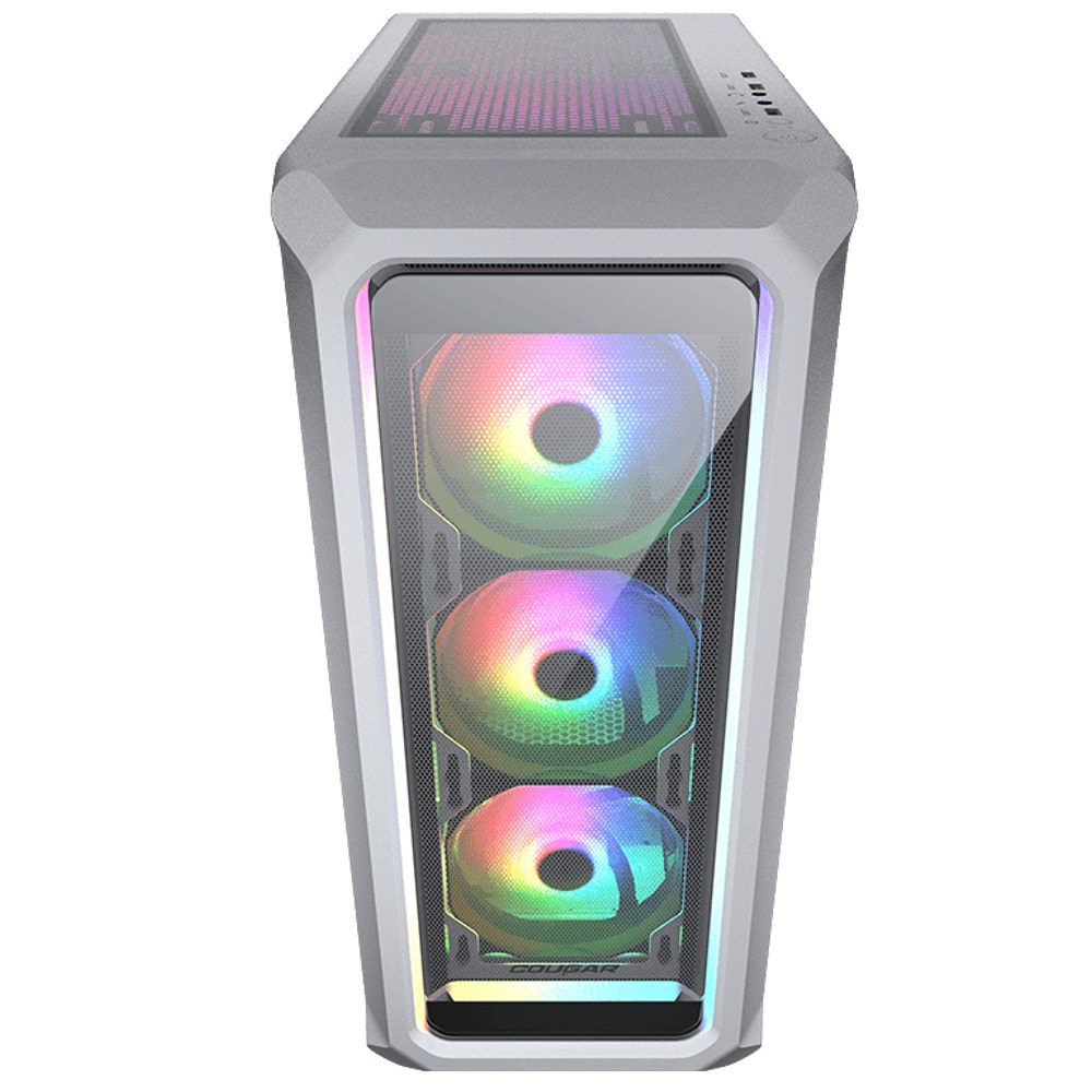 Cougar Gaming Archon 2 RGB 385CC50.0004