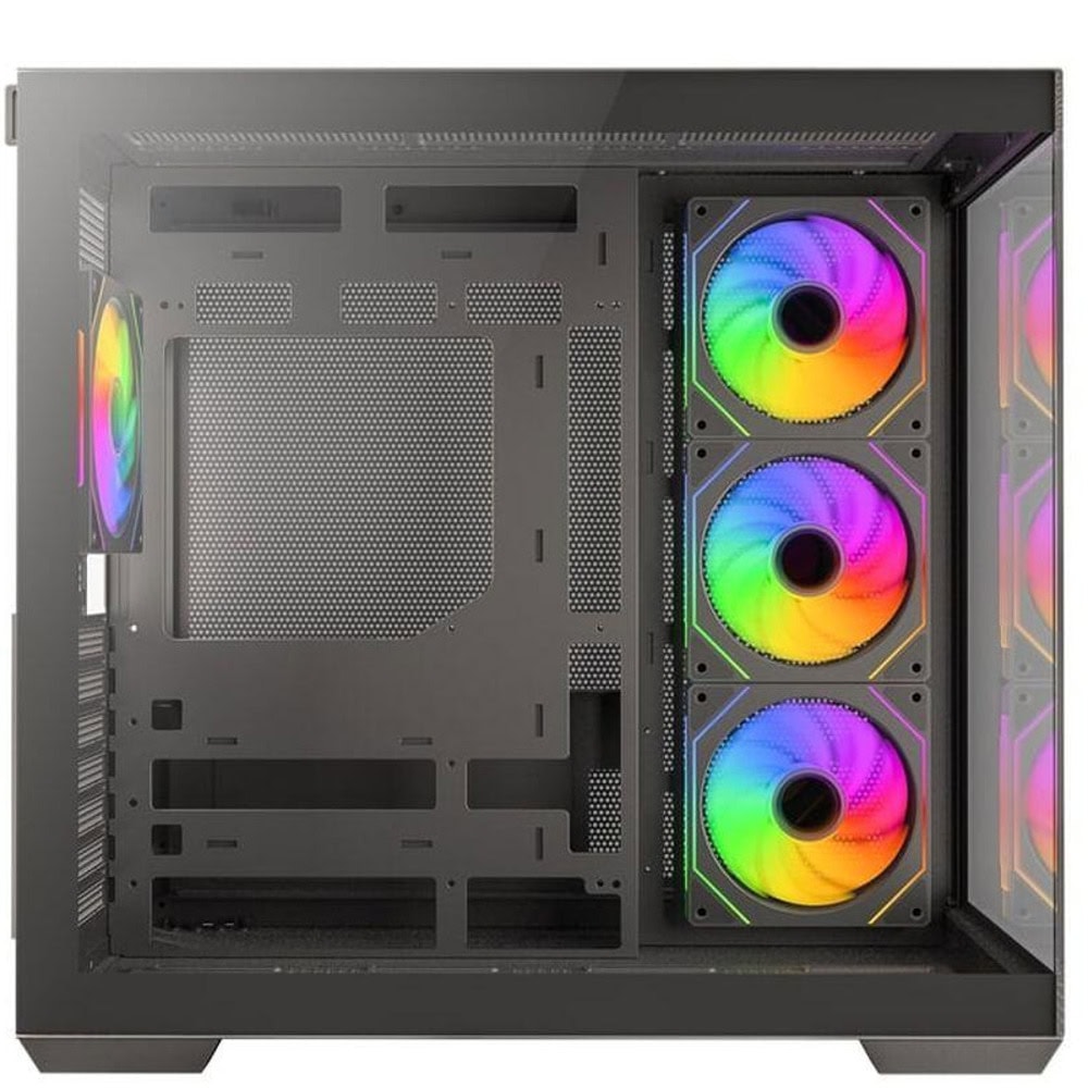 Redragon Evo ARGB GC-623-PRO | JAR Computers Redragon Evo ARGB GC-623-PRO