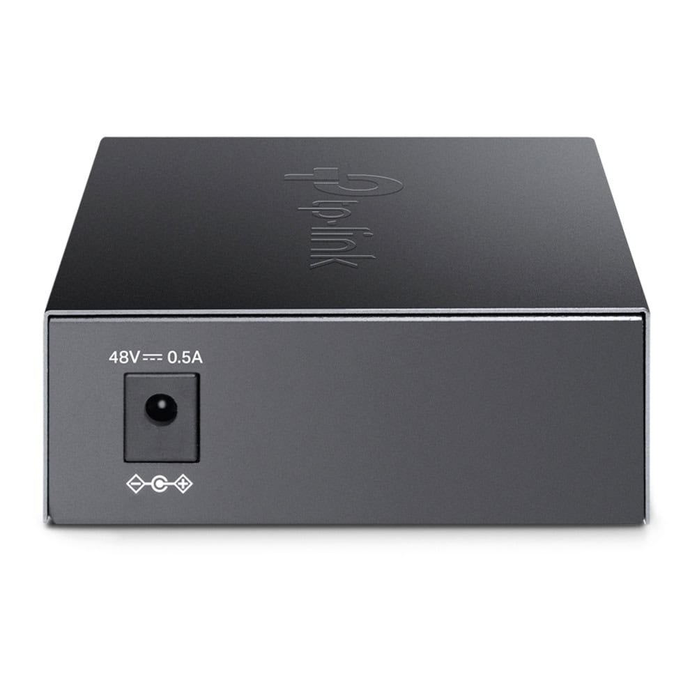 TP-Link TL-FC111PB-20