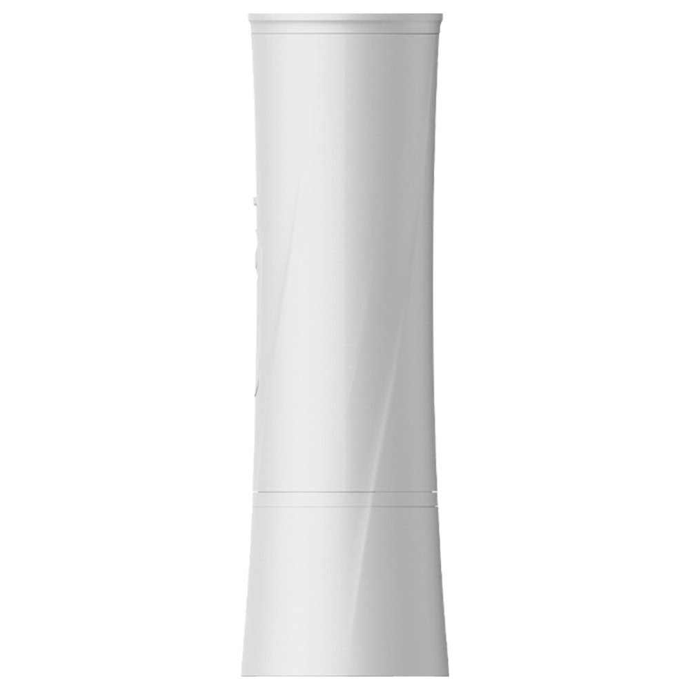 Honor Choice Portable coffee machine White | JAR Computers Honor Choice Portable coffee machine White