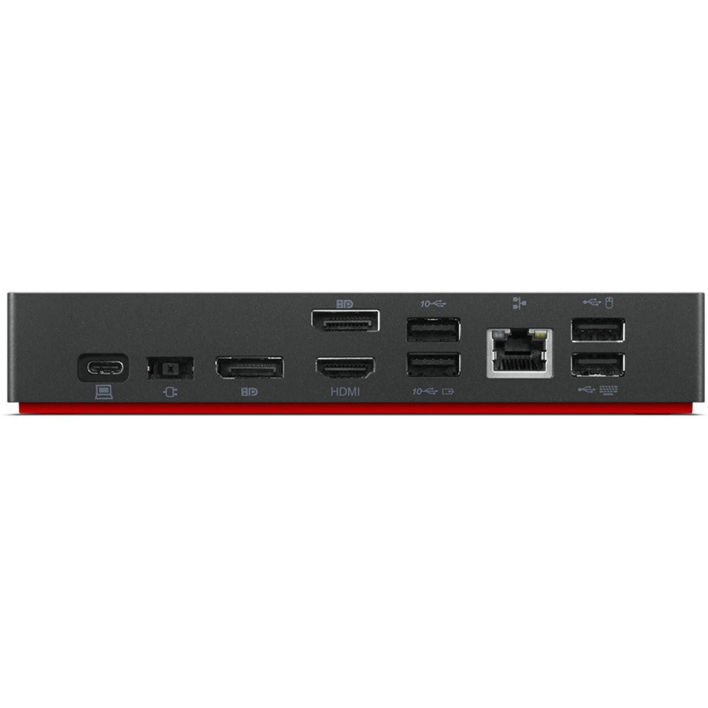 Lenovo ThinkPad Universal 90W 440B50090EU