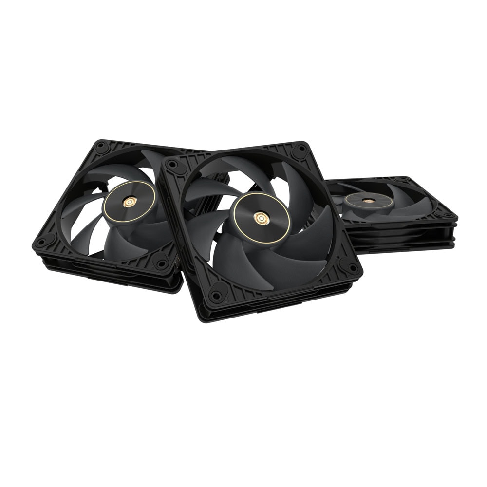 Asus ProArt PF120 Triple Pack 90DA00M0-B09020
