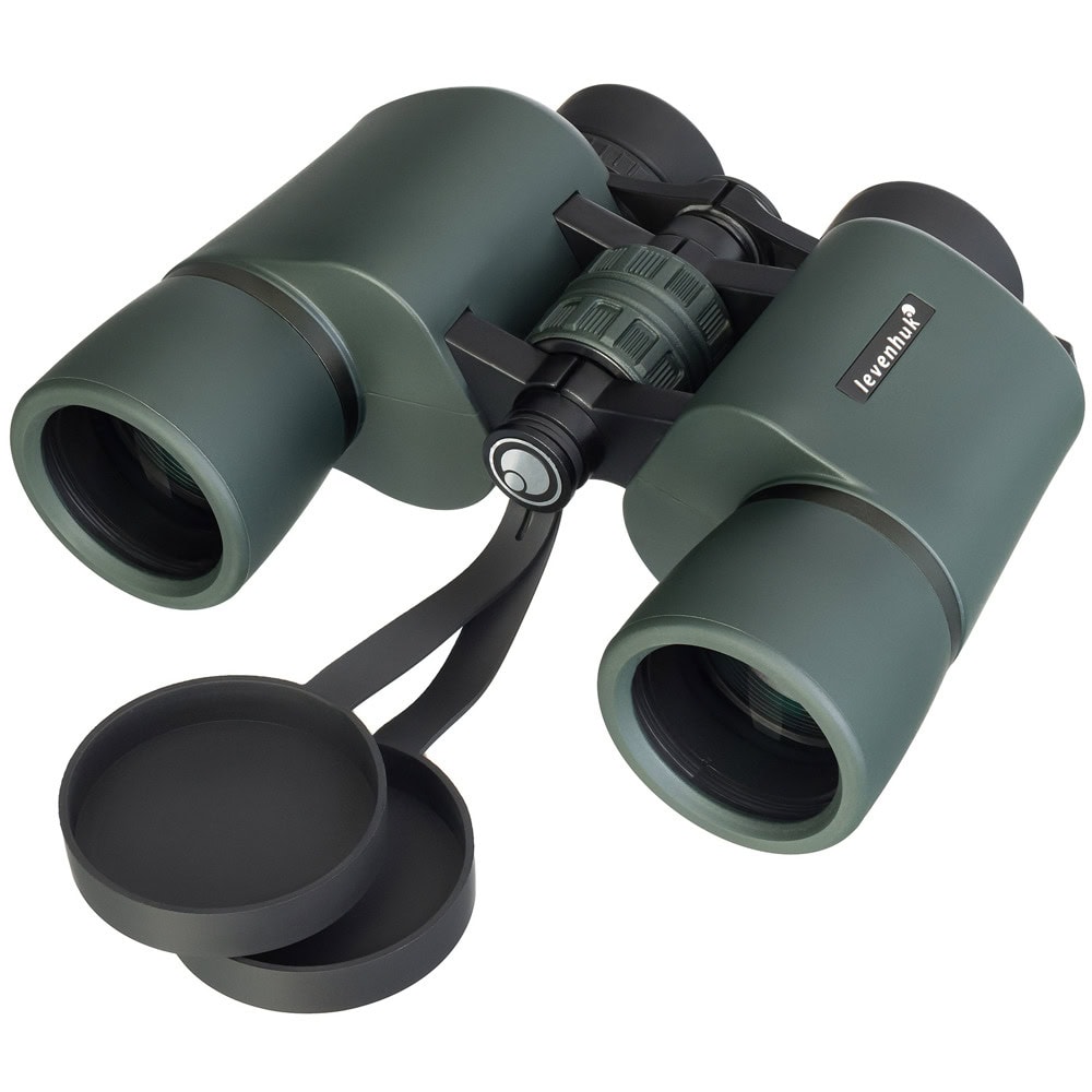 levenhuk new sherman pro 8x42 | JAR Computers levenhuk new sherman pro 8x42