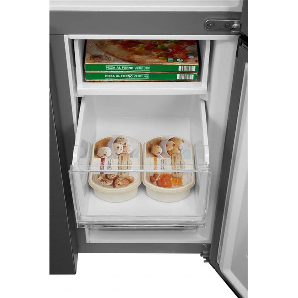 Arielli ACD-611RWEN