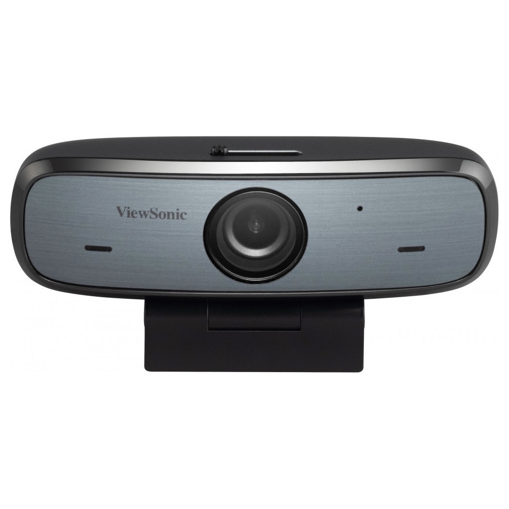 ViewSonic VB-CAM-002
