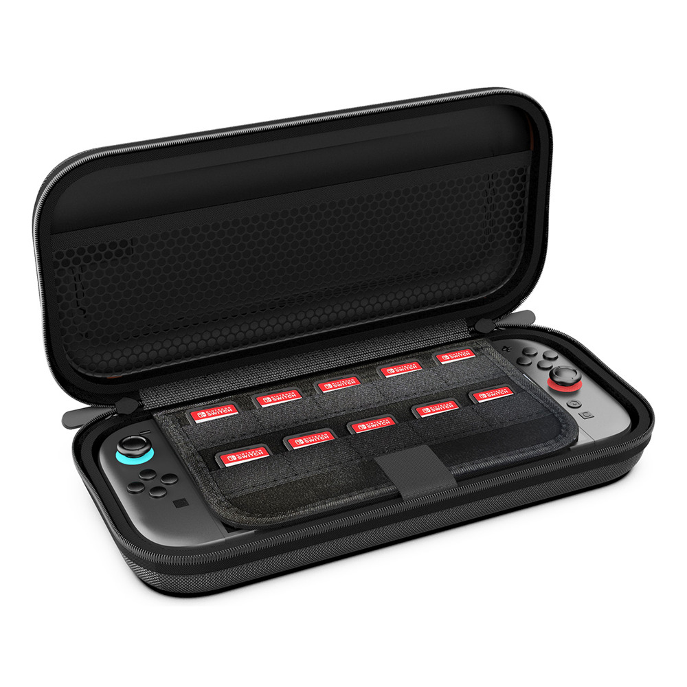 Комплект аксесоари iPega PG-SW2125 | JAR Computers Комплект аксесоари iPega PG-SW2125