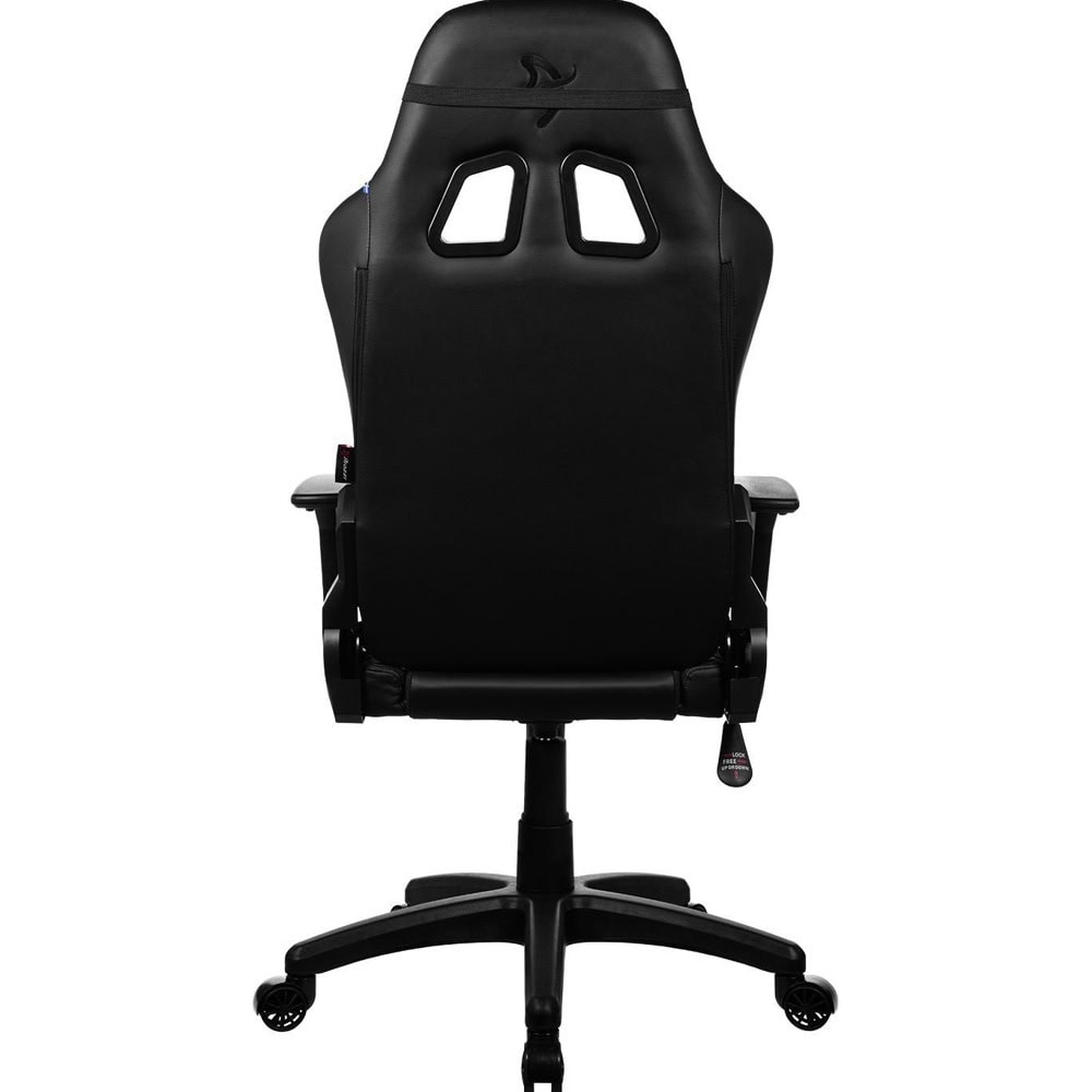 arozzi avanti soft fabric кафяв | JAR Computers arozzi avanti soft fabric кафяв