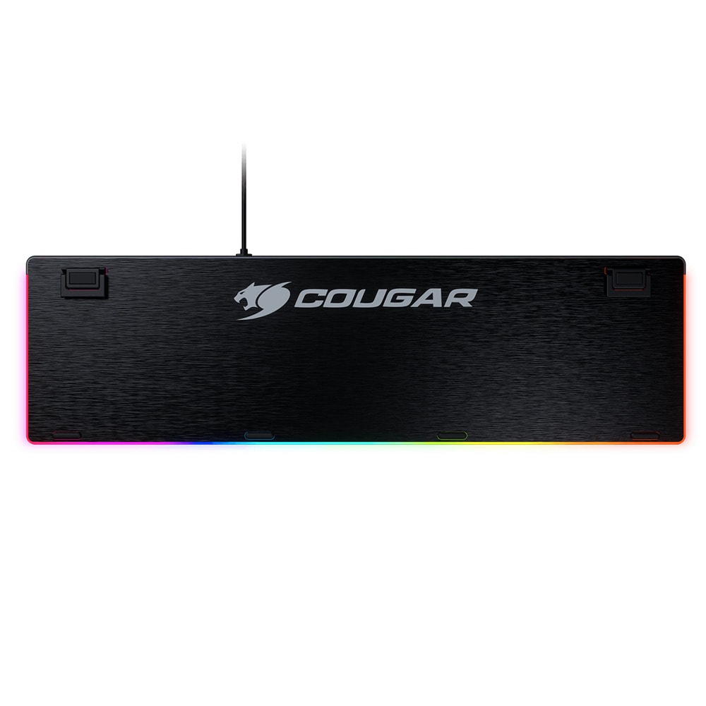 Cougar VANTAR S Scissor Gaming 37VSBXNMI.0002