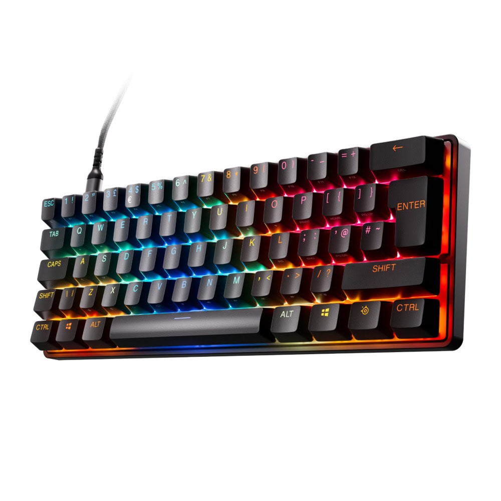 KBSTEELSERIES64914