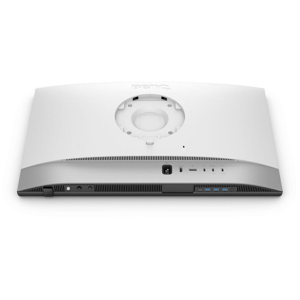 BenQ PD2730S 9H.LN7LA.TBE