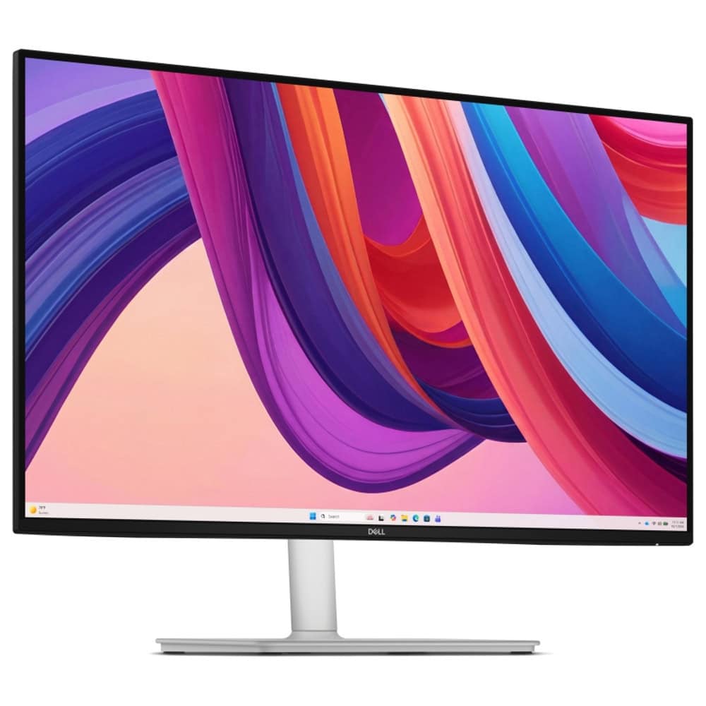 Dell S2726HS