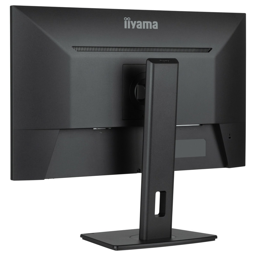 IIYAMA XUB2793HS-B7