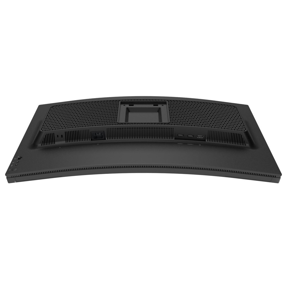Lenovo Legion 27-2c 67EDGAC1EU | JAR Computers Lenovo Legion 27-2c 67EDGAC1EU