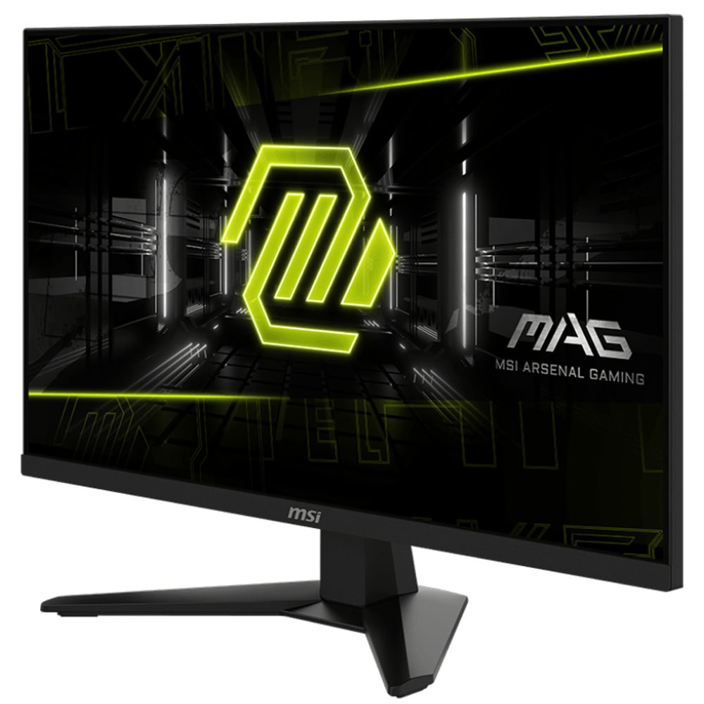MSI 27 MAG 274F 9S6-3CE41H-001