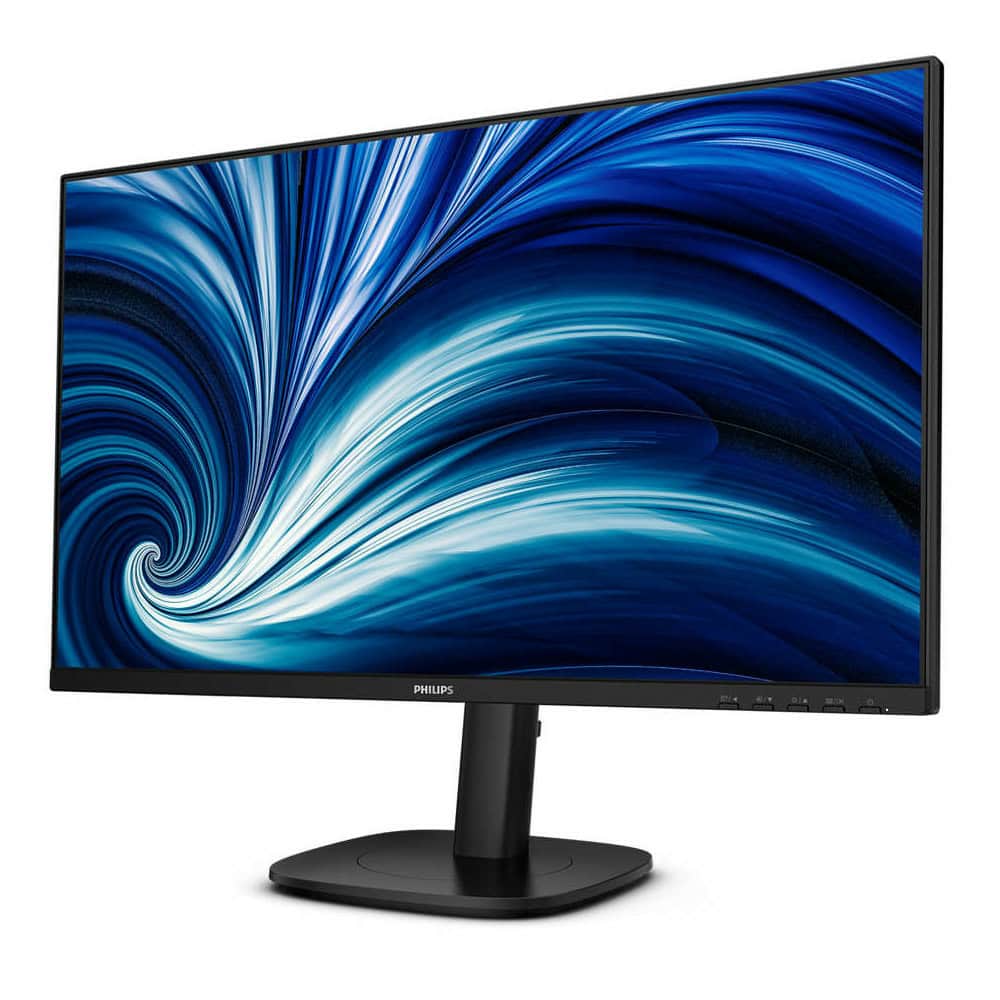 Philips 27B2U3601/00
