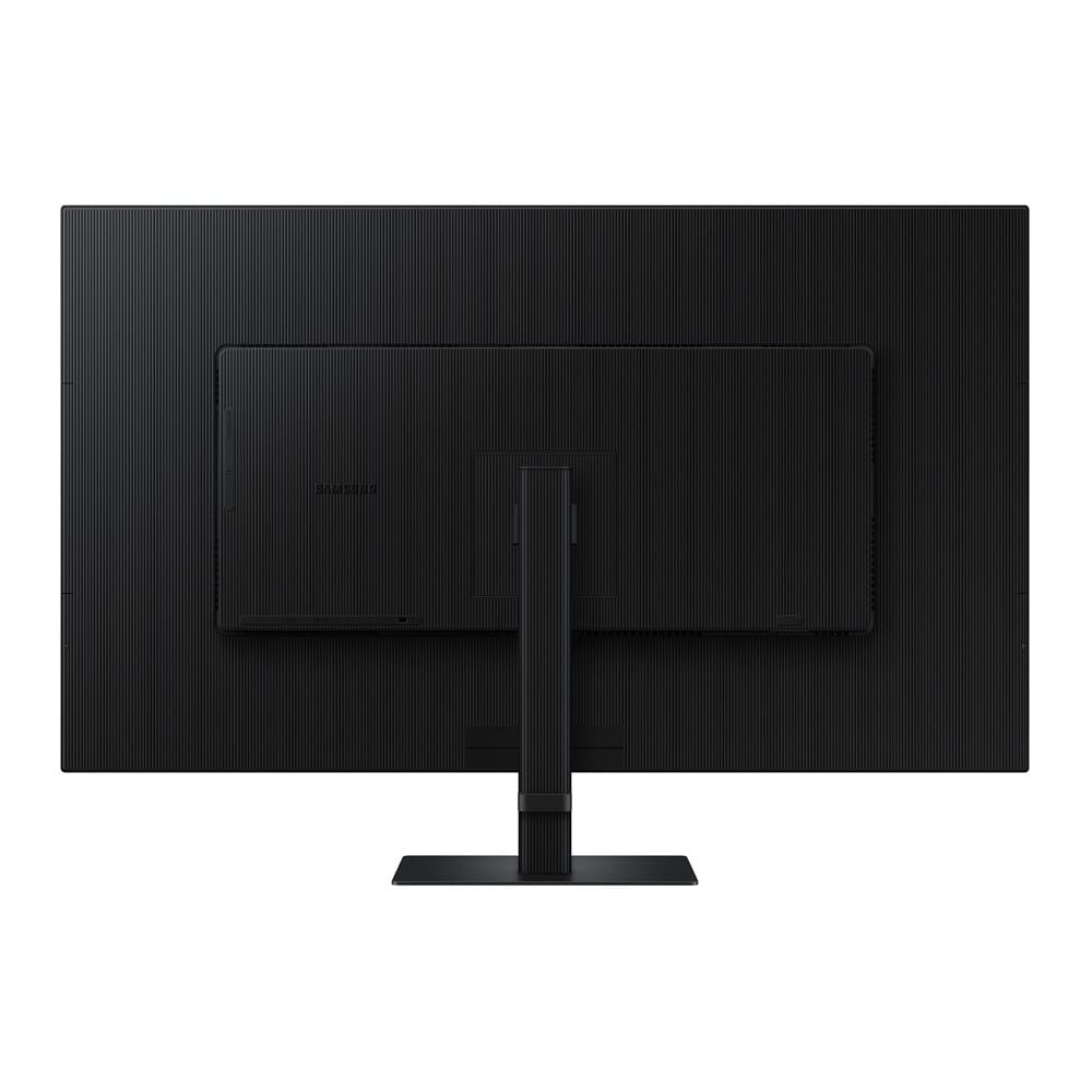 Samsung LS-37D702EA LS37D702EAUXEN