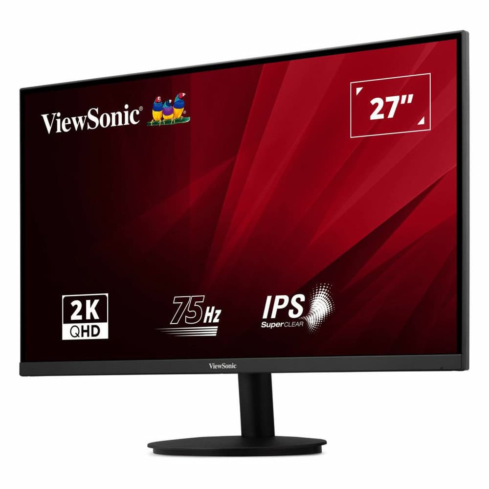 ViewSonic VA2708-2K-HD-2