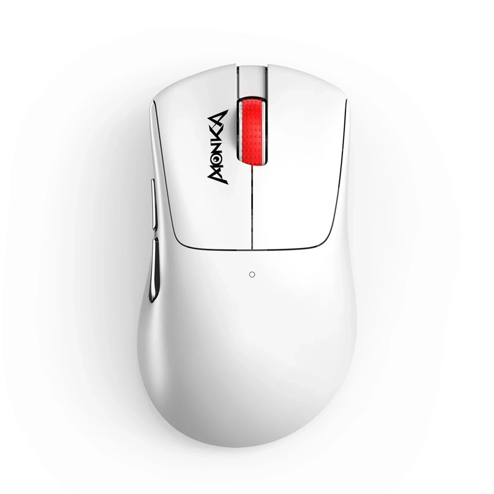 MOMARVOG982W