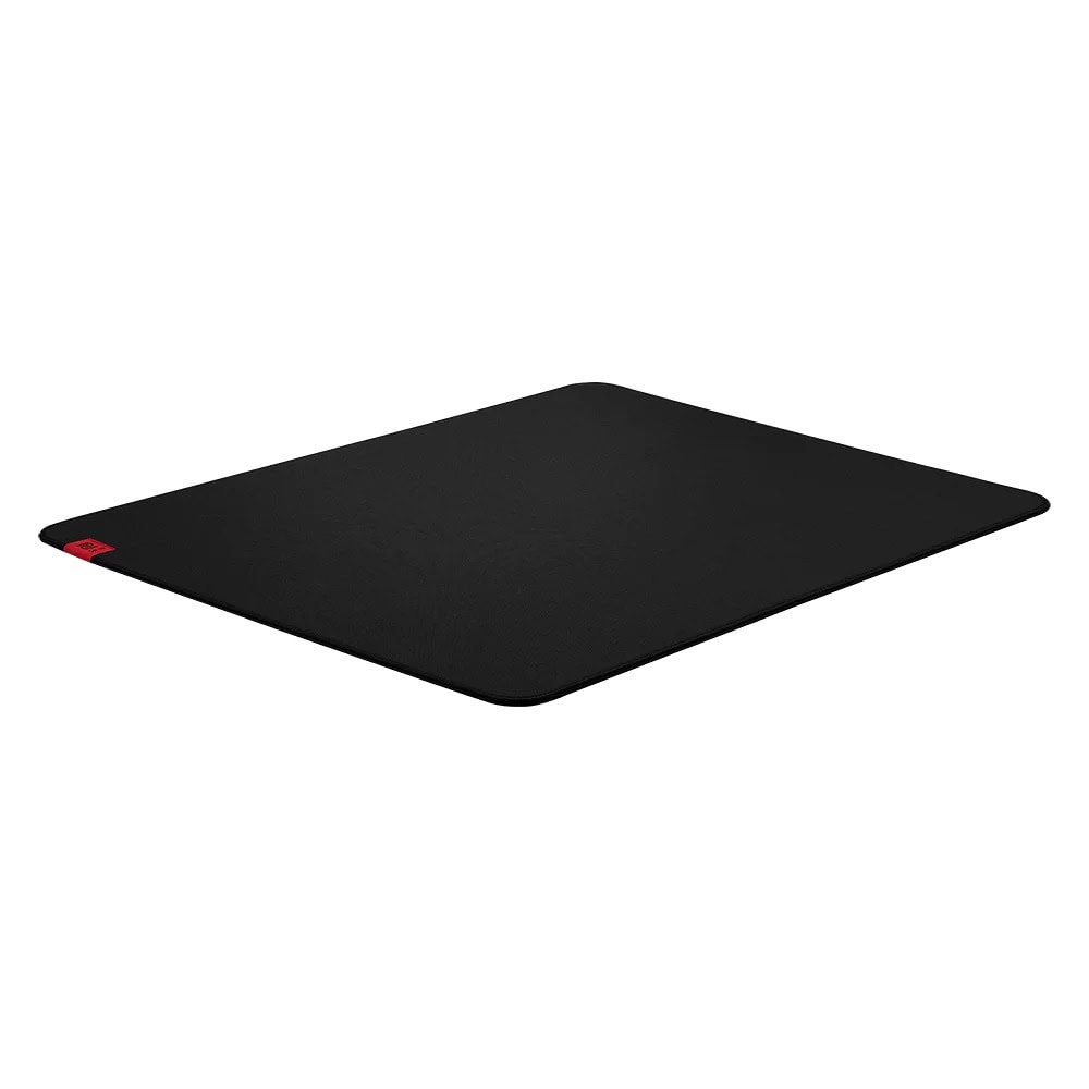 Подложка за мишка ZOWIE G-SR III L