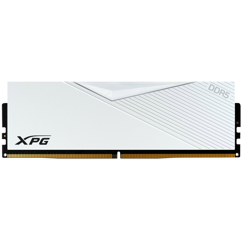 A-Data XPG Lancer 2x16G DDR5 AX5U6400C3216G-DCLAWH