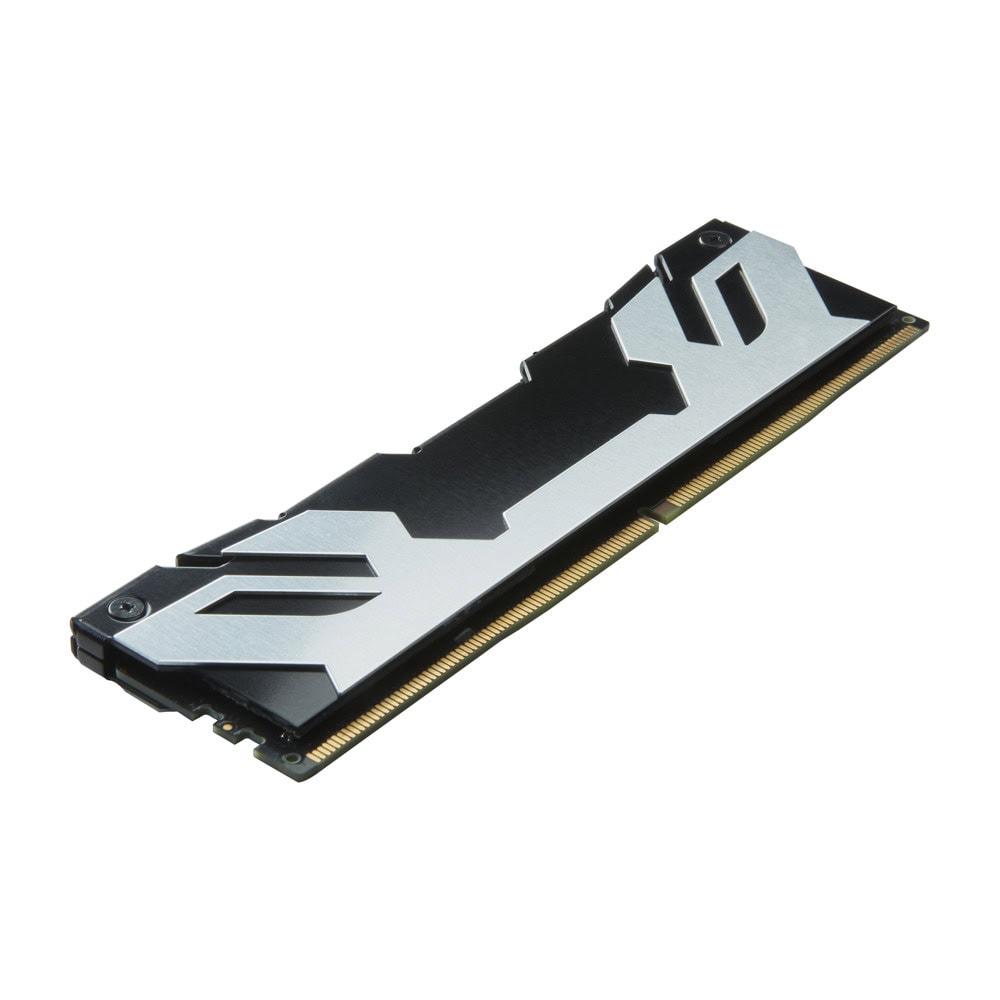 Kingston FURY Renegade 16GB 7200MT/s KF572C38RS-16