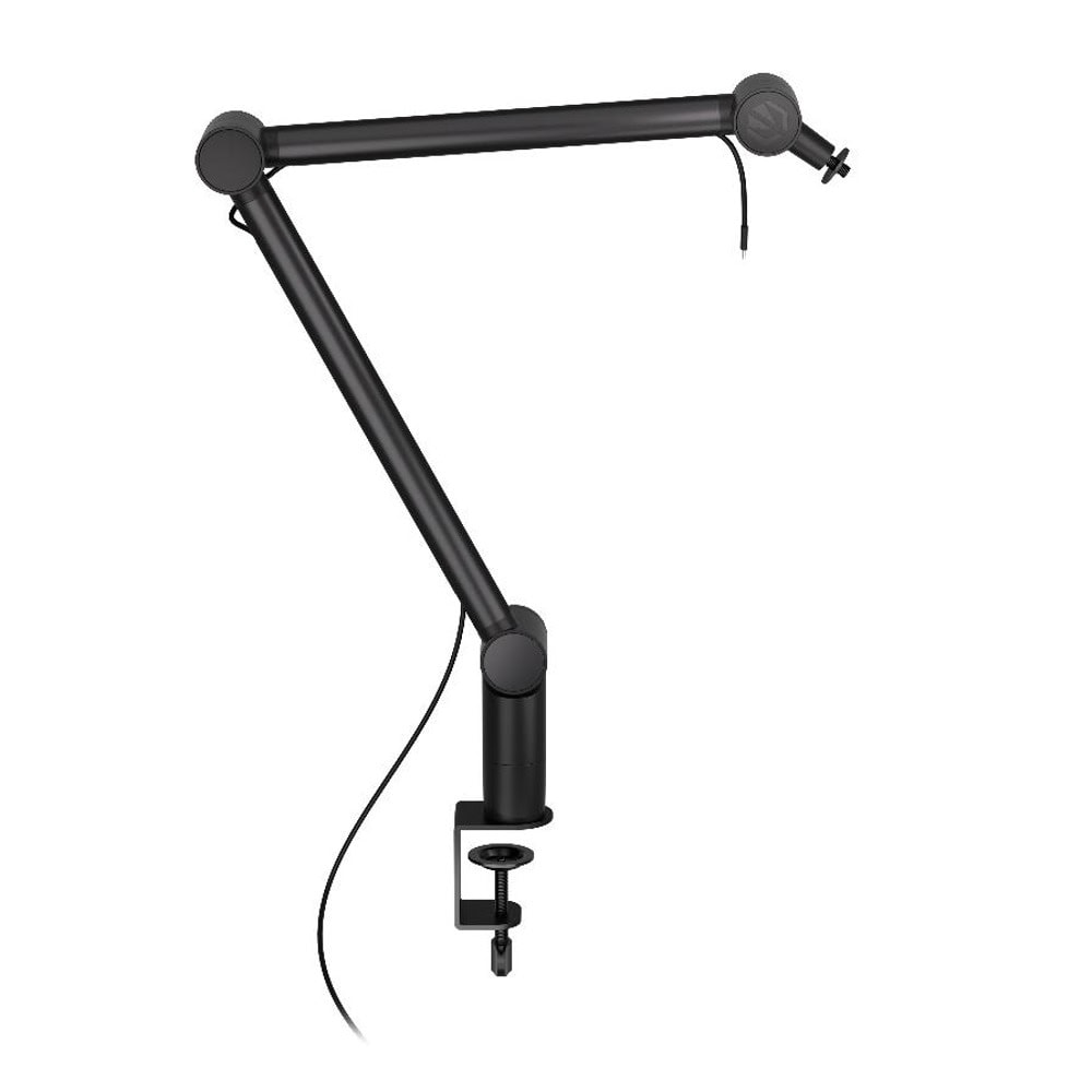 стойка за микрофон endorfy studio boom arm ey0a005 | JAR Computers стойка за микрофон endorfy studio boom arm ey0a005