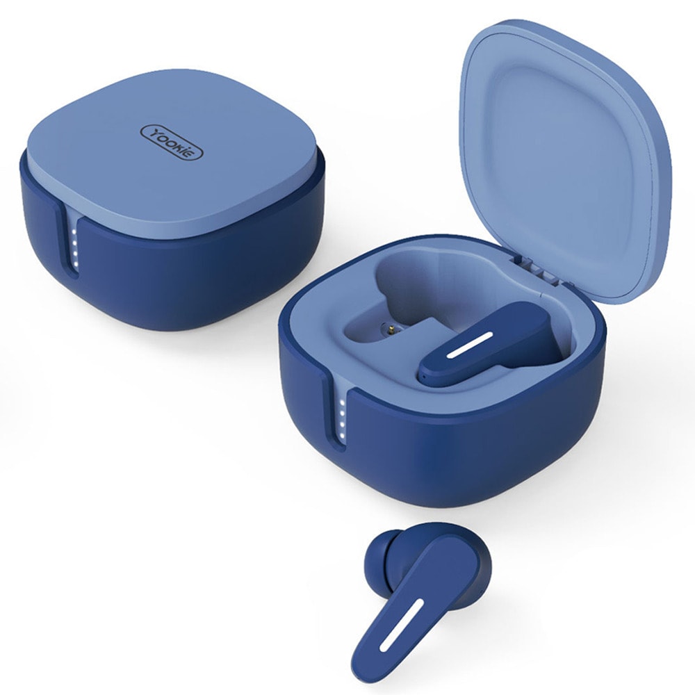 слушалки yookie gm10 bluetooth 20609